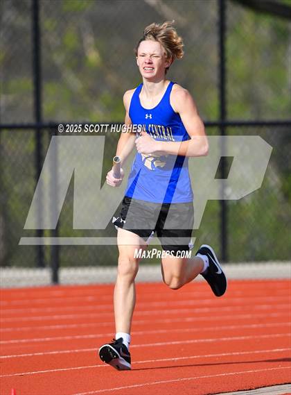 Thumbnail 1 in Wilson County Championships photogallery.