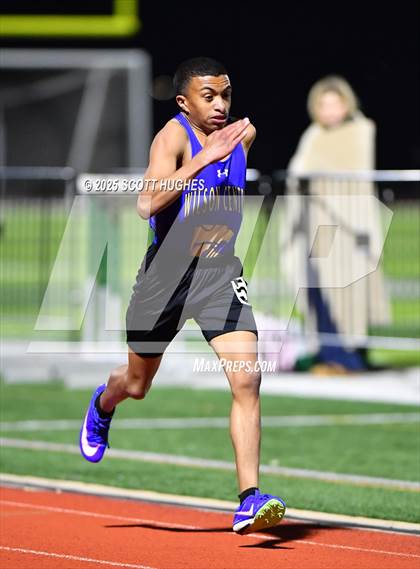 Thumbnail 2 in Wilson County Championships photogallery.