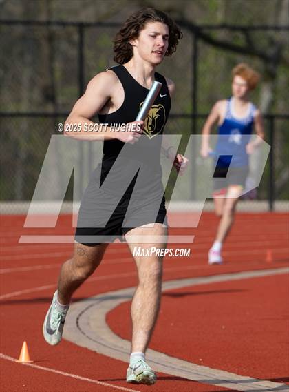Thumbnail 2 in Wilson County Championships photogallery.
