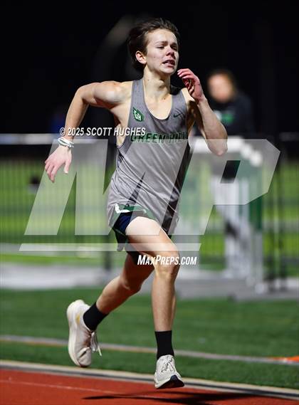 Thumbnail 2 in Wilson County Championships photogallery.