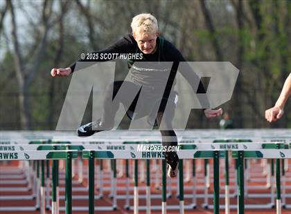 Thumbnail 2 in Wilson County Championships photogallery.