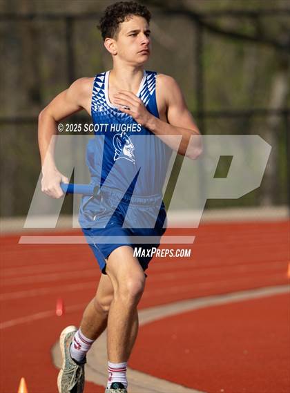 Thumbnail 1 in Wilson County Championships photogallery.