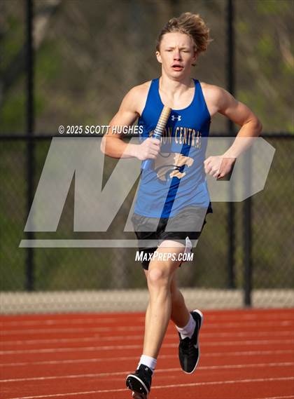 Thumbnail 2 in Wilson County Championships photogallery.