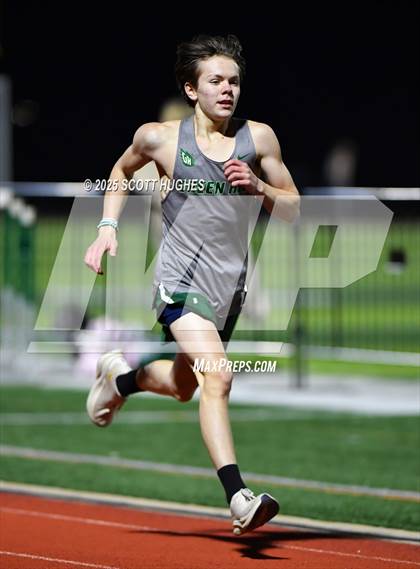 Thumbnail 3 in Wilson County Championships photogallery.