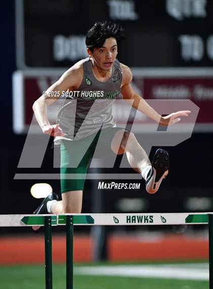 Thumbnail 1 in Wilson County Championships photogallery.