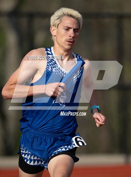 Thumbnail 3 in Wilson County Championships photogallery.