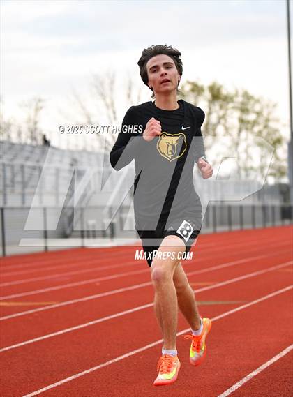 Thumbnail 3 in Wilson County Championships photogallery.