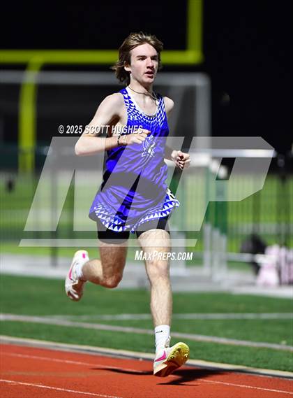 Thumbnail 2 in Wilson County Championships photogallery.