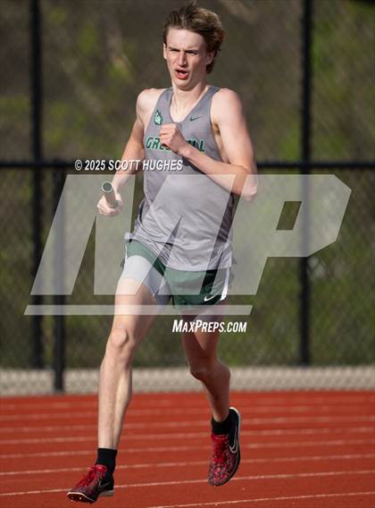 Thumbnail 2 in Wilson County Championships photogallery.