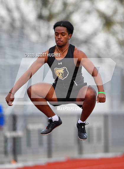 Thumbnail 1 in Wilson County Championships photogallery.