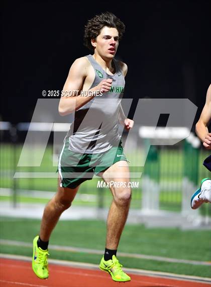 Thumbnail 1 in Wilson County Championships photogallery.