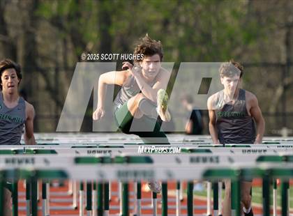 Thumbnail 3 in Wilson County Championships photogallery.