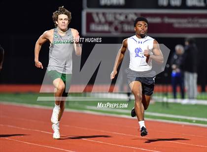 Thumbnail 2 in Wilson County Championships photogallery.