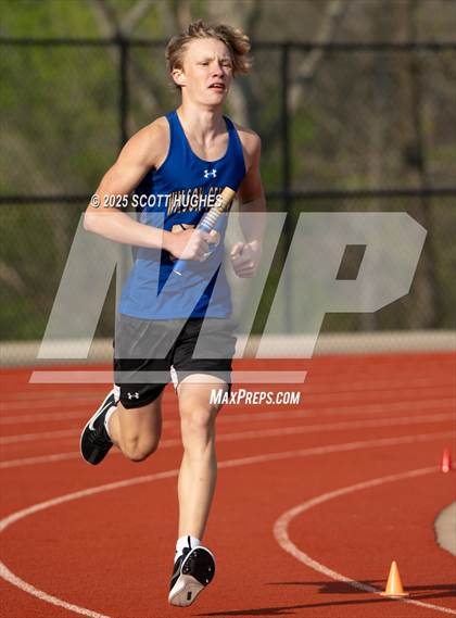 Thumbnail 1 in Wilson County Championships photogallery.