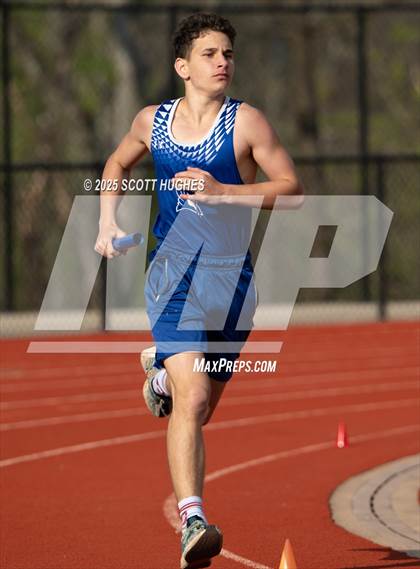 Thumbnail 2 in Wilson County Championships photogallery.