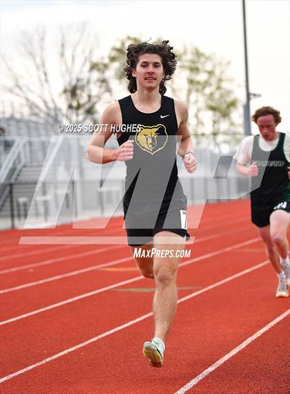 Thumbnail 2 in Wilson County Championships photogallery.