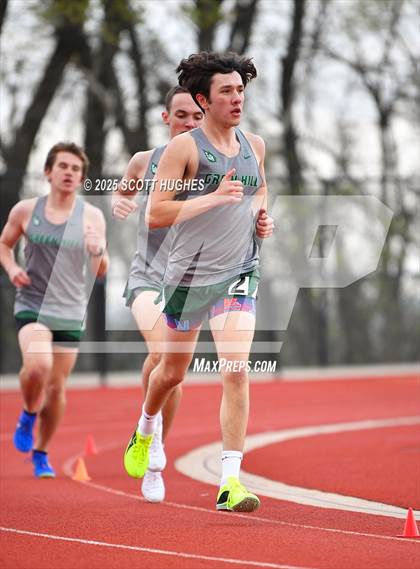 Thumbnail 2 in Wilson County Championships photogallery.