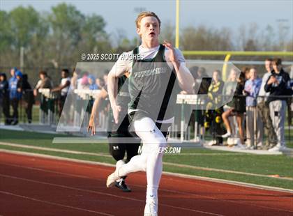 Thumbnail 3 in Wilson County Championships photogallery.