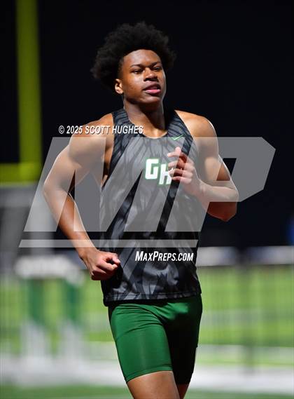 Thumbnail 3 in Wilson County Championships photogallery.