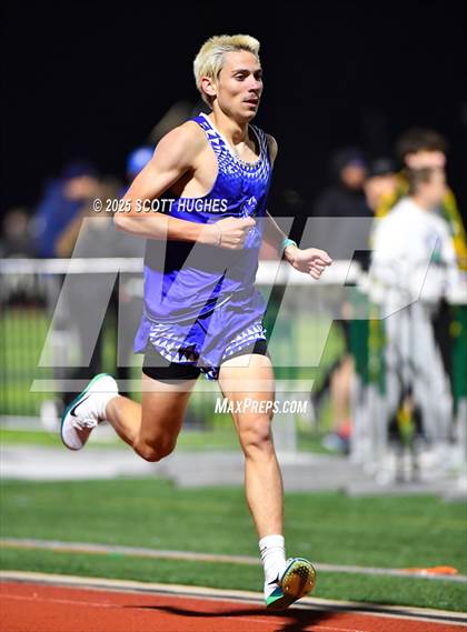 Thumbnail 1 in Wilson County Championships photogallery.