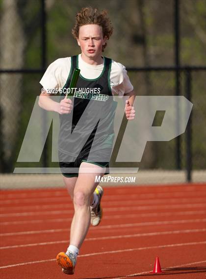 Thumbnail 3 in Wilson County Championships photogallery.