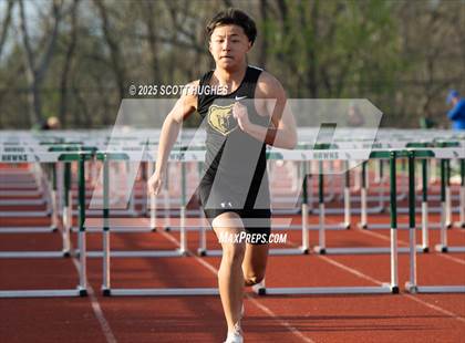 Thumbnail 3 in Wilson County Championships photogallery.