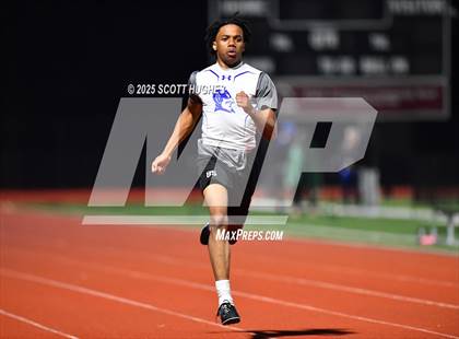 Thumbnail 3 in Wilson County Championships photogallery.