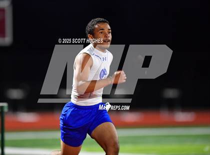Thumbnail 2 in Wilson County Championships photogallery.