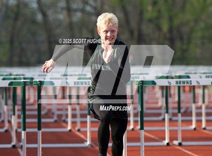 Thumbnail 1 in Wilson County Championships photogallery.