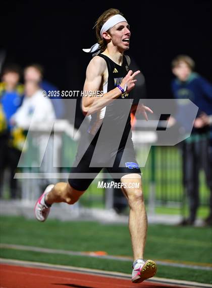 Thumbnail 1 in Wilson County Championships photogallery.
