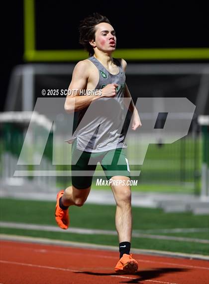 Thumbnail 1 in Wilson County Championships photogallery.