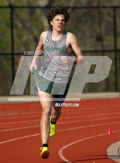 Thumbnail 2 in Wilson County Championships photogallery.