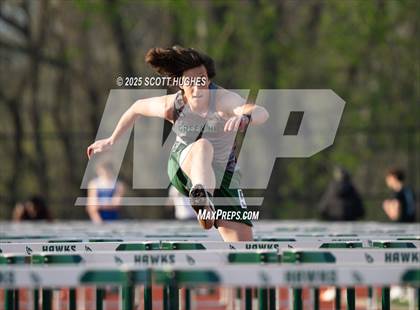 Thumbnail 2 in Wilson County Championships photogallery.