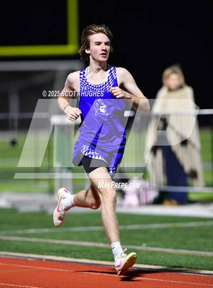 Thumbnail 2 in Wilson County Championships photogallery.