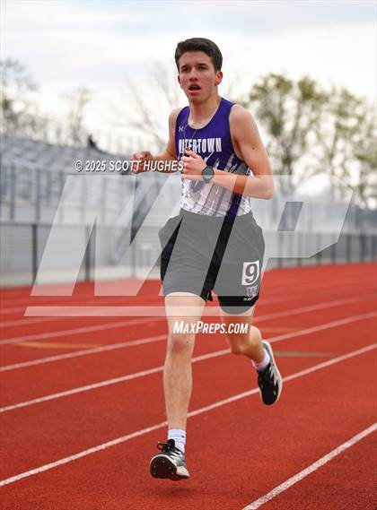 Thumbnail 1 in Wilson County Championships photogallery.