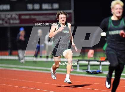 Thumbnail 1 in Wilson County Championships photogallery.