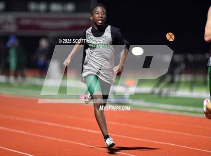 Thumbnail 1 in Wilson County Championships photogallery.
