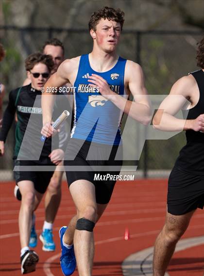 Thumbnail 1 in Wilson County Championships photogallery.