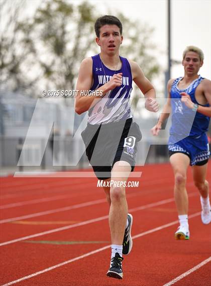 Thumbnail 1 in Wilson County Championships photogallery.