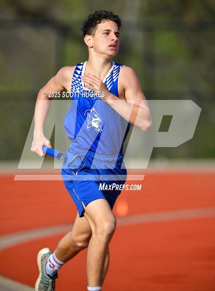 Thumbnail 3 in Wilson County Championships photogallery.