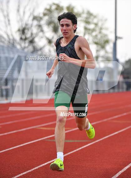 Thumbnail 1 in Wilson County Championships photogallery.