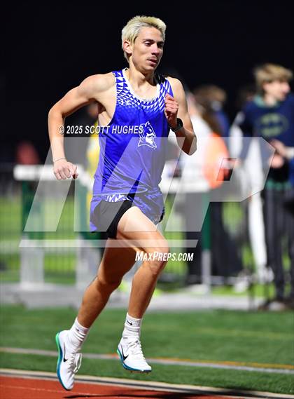 Thumbnail 3 in Wilson County Championships photogallery.