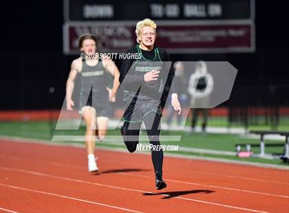 Thumbnail 2 in Wilson County Championships photogallery.