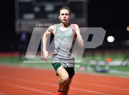 Thumbnail 3 in Wilson County Championships photogallery.