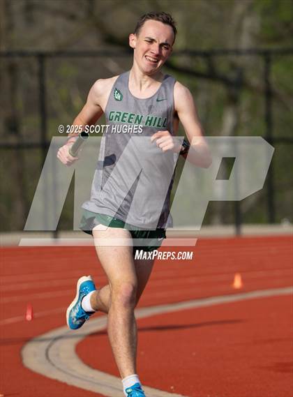 Thumbnail 1 in Wilson County Championships photogallery.
