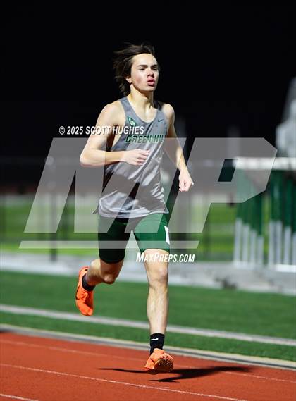 Thumbnail 1 in Wilson County Championships photogallery.