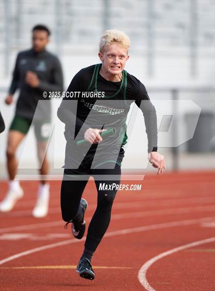 Thumbnail 1 in Wilson County Championships photogallery.