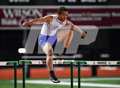Thumbnail 3 in Wilson County Championships photogallery.
