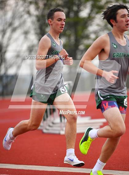 Thumbnail 1 in Wilson County Championships photogallery.