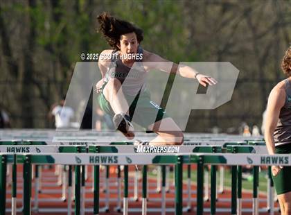 Thumbnail 1 in Wilson County Championships photogallery.